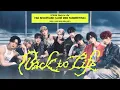Lagu \u0026TEAM ʻBack to Lifeʼ FAN SHOWCASE (LUNÉ MINI FANMEETING)