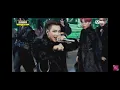 Download Lagu the boys    stray kids MAMA 2020