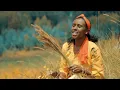 Download Lagu Beranu Girma \u0026 Asefu Dessie - Leelloo - Ethiopian Oromo Music 2020 [Official Video]