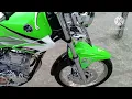 Download Lagu modifikasi scorpio steko full crom