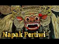 Download Lagu Ida Bhatara Tedun Napak Pertiwi, Para Rencang Sadeg Lan Pepatih Nyarengin Ngatur Ayah...!