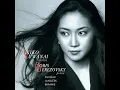 Dvořák: 4 Romantic Pieces, Op. 75, B.150 - 2. Allegro maestoso