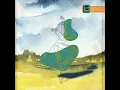 Sax Ballad (feat. Lofitic) - Noah Rosen, NGYN & Patiotic Records