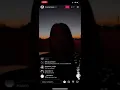 Itsannemoore ig live
