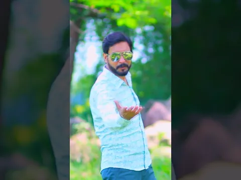 Hum b Pakistani #khanzproduction