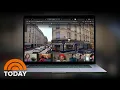 How To Take A Virtual World Tour This Summer TODAY