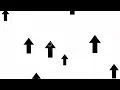 Python Crash Course for Beginners - Master Variables Loops Functions Conditions in One