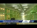 Iowa DOC says 77 inmates were given too much of the Pfizer vaccine