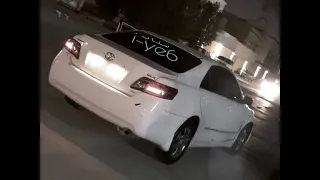 اغنيه عراقيه مليت الصبر مسرعه 