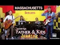 Download Lagu MASSACHUSETTS (beegees) cover @FRANZRhythm