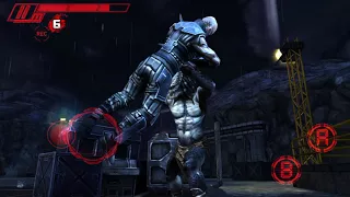 avp aliens vs predator part3