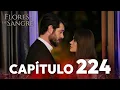 Download Lagu Flores de Sangre Capítulo 224 | Kan Cicekleri Subtítulos en Español