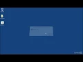 9 Installing Java on Windows