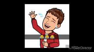 صوت ضحك جمهور للمونتاج دندنها
