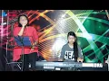 Download Lagu BUIH JADI PERMADANI - Gita Fernanda - cover orgen tunggal