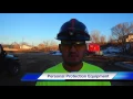 Shaw Construction Safety Orientation