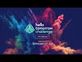 Download Lagu Hello Tomorrow Challenge | 11th edition | Ask Me Anything Session for Startups (September 25th)
