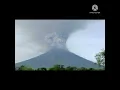 Download Lagu Live 🌋 ज्वालामुखी कैसे फटा 🥵 || volcano eruption #amazing video #short