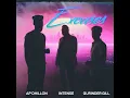 Excuses - AP Dhillon, Gurinder Gill & Intense