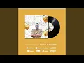 Download Lagu Kutsa (feat. Lington)