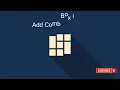 Add Combobox Cell in Jtable - Java Swing