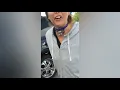 Original Carl Bismarck Meme TikTok Chair