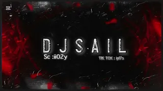 ميني مكس ابتلينا   جيبلا دانه بالون دورا          دندنها