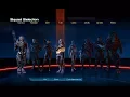 Download Lagu Mass Effect 3 Squad Selection Music (Extended: 30 Mins)