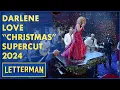 Download Lagu Darlene Love Sings \