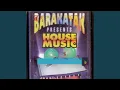 Download Lagu Cucakrowo