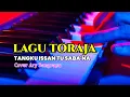 Download Lagu LAGU TORAJA / TANGKU ISSAN TU SABA'NA / COVER ARY SANGRAPU