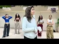 BEPARWAI - #VLOG • JonitaGandhi • TusharShetty • BehindTheScenes