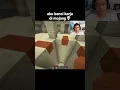 Download Lagu Momen Mojang Minecraft