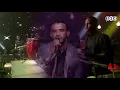 مانسيتك - حسين الصادق - عيد الفطر المبارك 2018