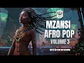 Lagu 🎶 Mzansi's Best Afro Pop Hits - Vol 3 | Top South African Afro Pop 2025 🎵