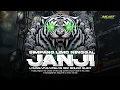 Download Lagu DJ SIMPANG LIMO NINGGAL JANJI || LANGGAM GAMELAN TREBARU || XMUST REVOLUTION