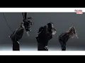 [fromisoda] 프롬이소다 #46 - fromis_9 (프로미스나인)