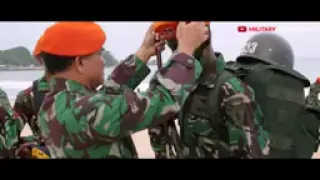 hymne angkatan udara