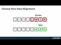 Structuring a Binary File Format in Python to Serialize and Store Mazes