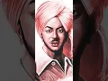 Lagu bhagat singh birthday status video | bhagat singh attitude status video. #bhagatsingh #status