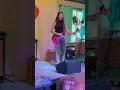 Download Lagu about a girl✨#fyp #nirvana #concert #cover #band #seattle #girl #live #music #musician #voice #rock