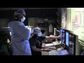 What Does an IR Technologist Do