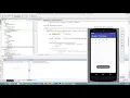 Random Numbers with GridView and Array Adapter