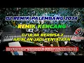 Download Lagu DJ REMIK PALEMBANG 2024 !! REMIK BAYGON X ULAR BERBISA || DJ FUNKOT TEBARU X REMIK KN14