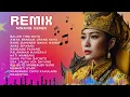 Lagu REMIX MINANG