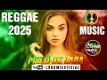 Download Lagu REGGAE 2025 / MELÔ DE LARA - In \u0026 Out (REGGAE REMIX 2025) [[Exc.@LORDMIXOFC]]