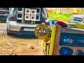 Download Lagu SONHO DE AMOR - BANDA AVELOZ FORRO DE FAVELA ANTIGO MEDIO ALTERADO VIRAL / @EOREIVIDAOFC