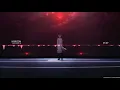 Yutaka Yamada - Horizon [ Tokyo Ghoul :re ]