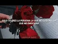 Mi bello Angel [Letra] - Los primos MX