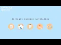 How Automation Improves Accounts Payable AP Workflow